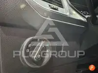 2023 Seat Alteca