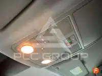 2023 Seat Alteca