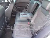 2023 Seat Alteca
