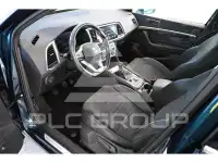2023 Seat Alteca