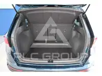 2023 Seat Alteca
