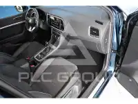 2023 Seat Alteca