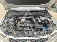 2023 Seat Alteca