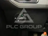 2023 Seat Alteca