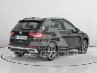 2023 Seat Alteca