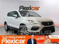 2023 Seat Alteca