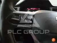 2023 Seat Alteca