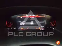 2023 Seat Alteca