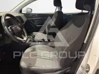 2023 Seat Alteca