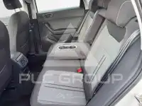 2023 Seat Alteca