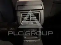 2023 Seat Alteca