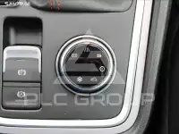 2023 Seat Alteca