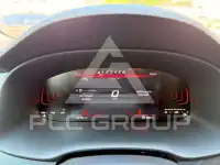 2023 Seat Alteca