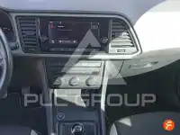 2023 Seat Alteca