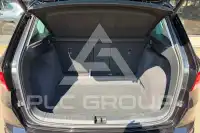 2023 Seat Alteca