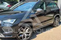 2023 Seat Alteca