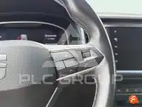 2023 Seat Alteca