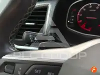 2023 Seat Alteca