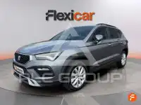 2023 Seat Alteca