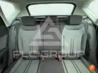2023 Seat Alteca