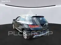 2023 Seat Alteca