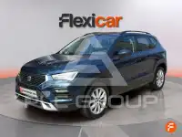 2023 Seat Alteca