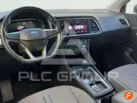 2023 Seat Alteca