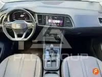 2023 Seat Alteca