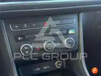 2023 Seat Alteca