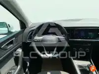 2023 Seat Alteca