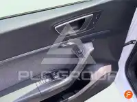 2023 Seat Alteca