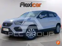 2023 Seat Alteca