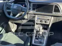 2023 Seat Alteca