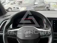 2023 Seat Alteca
