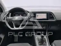 2023 Seat Alteca