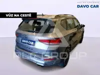 2023 Seat Alteca