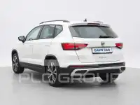 2023 Seat Alteca