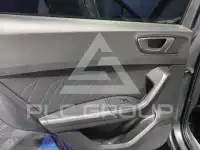 2023 Seat Alteca