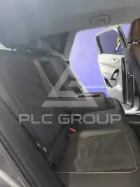 2023 Seat Alteca