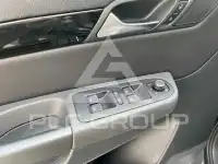 2023 Seat Alhambra