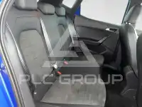 2023 Seat Alteca
