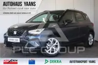 2023 Seat Alteca
