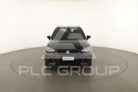 2023 Seat Alteca