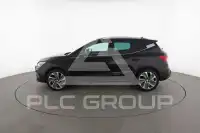 2023 Seat Alteca