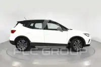 2023 Seat Alteca