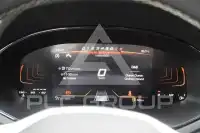 2023 Seat Alteca