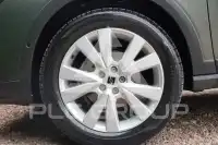 2023 Seat Alteca