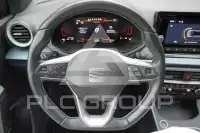 2023 Seat Alteca