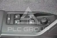 2023 Seat Alteca