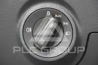 2023 Seat Alteca